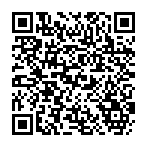 www.house-info.tw房屋網-找五峰鄉商業地-QRCode