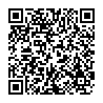 www.house-info.tw房屋網-找五峰鄉商業用地-QRCode