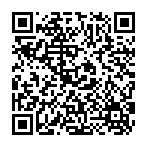 www.house-info.tw房屋網-找五峰鄉土地-QRCode
