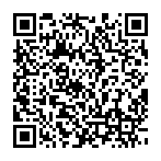 www.house-info.tw房屋網-找五峰鄉山坡地-QRCode
