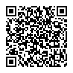 www.house-info.tw房屋網-找五峰鄉工業土地-QRCode