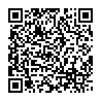 www.house-info.tw房屋網-找五峰鄉工業地-QRCode
