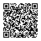 www.house-info.tw房屋網-找五峰鄉工業用地-QRCode