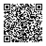 www.house-info.tw房屋網-找五峰鄉建地-QRCode