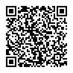 www.house-info.tw房屋網-找五峰鄉林地-QRCode