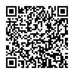 www.house-info.tw房屋網-找五峰鄉道路土地-QRCode
