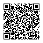 www.house-info.tw房屋網-找五峰鄉道路地-QRCode