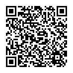 www.house-info.tw房屋網-找五結住宅地-QRCode