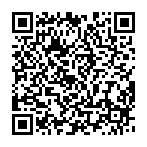 www.house-info.tw房屋網-找五結商業土地-QRCode