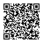 www.house-info.tw房屋網-找五結商業地-QRCode