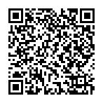www.house-info.tw房屋網-找五結商業用地-QRCode