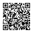 www.house-info.tw房屋網-找五結土地-QRCode