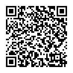www.house-info.tw房屋網-找五結山坡土地-QRCode