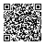 www.house-info.tw房屋網-找五結山坡地-QRCode