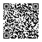 www.house-info.tw房屋網-找五結山坡用地-QRCode