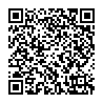 www.house-info.tw房屋網-找五結工業土地-QRCode