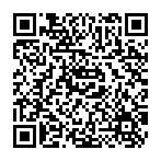 www.house-info.tw房屋網-找五結工業地-QRCode