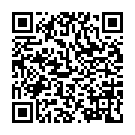 www.house-info.tw房屋網-找五結建地-QRCode