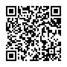 www.house-info.tw房屋網-找五結林地-QRCode