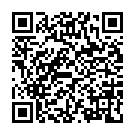 www.house-info.tw房屋網-找五結農地-QRCode