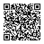 www.house-info.tw房屋網-找五結道路用地-QRCode