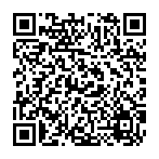 www.house-info.tw房屋網-找五股住宅地-QRCode