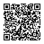 www.house-info.tw房屋網-找五股住宅用地-QRCode