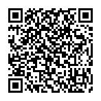 www.house-info.tw房屋網-找五股區住宅用地-QRCode