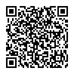 www.house-info.tw房屋網-找五股區商業土地-QRCode