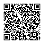 www.house-info.tw房屋網-找五股區商業地-QRCode