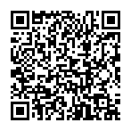 www.house-info.tw房屋網-找五股區商業用地-QRCode