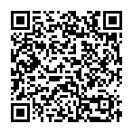 www.house-info.tw房屋網-找五股區山坡用地-QRCode