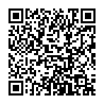 www.house-info.tw房屋網-找五股區工業土地-QRCode