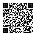 www.house-info.tw房屋網-找五股區工業地-QRCode