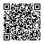 www.house-info.tw房屋網-找五股區工業用地-QRCode