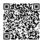 www.house-info.tw房屋網-找五股區道路地-QRCode