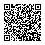 www.house-info.tw房屋網-找五股區道路用地-QRCode