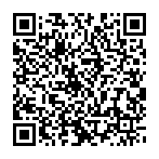 www.house-info.tw房屋網-找五股商業土地-QRCode