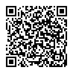 www.house-info.tw房屋網-找五股商業地-QRCode