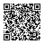 www.house-info.tw房屋網-找五股商業用地-QRCode