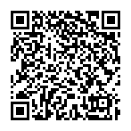 www.house-info.tw房屋網-找五股山坡土地-QRCode