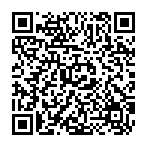 www.house-info.tw房屋網-找五股山坡地-QRCode