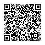 www.house-info.tw房屋網-找五股工業土地-QRCode