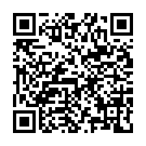 www.house-info.tw房屋網-找五股農地-QRCode