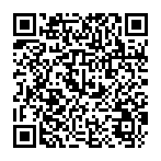 www.house-info.tw房屋網-找五股道路土地-QRCode