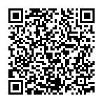 www.house-info.tw房屋網-找五股道路地-QRCode