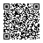 www.house-info.tw房屋網-找五股道路用地-QRCode