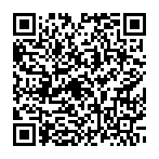 www.house-info.tw房屋網-找仁德區住宅用地-QRCode