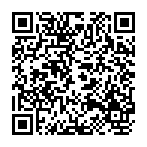 www.house-info.tw房屋網-找仁德區商業土地-QRCode