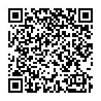 www.house-info.tw房屋網-找仁德區商業地-QRCode